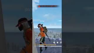 new nice video  #twitchgaming #youtubegamer #youtubelife  #youtubecreator #youtubegamer