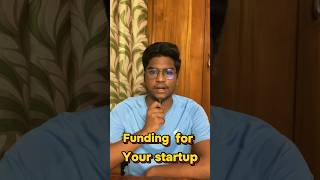 Look at the comment section!  #telugubusiness #startupfunding #startups #marketing #businesstips
