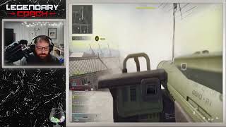 no drive zone | #legendarycoach on #Twitch