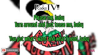 Free To Download Music (RockzTV!!)