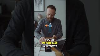 Pay Off High Interest Debt First | How to Tackle Debt in 2025 🚀