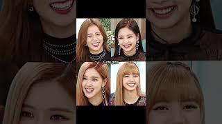 Girls are Ok but.....ladies & women hits different #blackpink #rosè #kpop #jisoo #jennie  #lisa