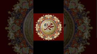 Ya nobi gojol #islamikgojol #viralvideo #shorts