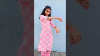 bari mushkil baba bari mushkil #youtubeshorts #trendingshorts #reelsviralvideo #viralreelsindia
