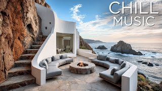 Deep Focus Music 🌌 Instrumental Background for Work, Study, Reading & Productivity