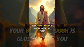 God Is Preparing Something Greater For You #godmessage  #divineguidance  #spiritualblessings