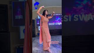 ਦੇਸੀ ਸਵੈਗ ਡੀਜੇ | DESI SWAG DJ | BEST DJ IN PUNJAB | TOP DJ IN PUNJAB | ORCHESTRA | DJ NEAR ME | DJ