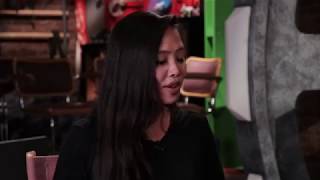 What is the current state of the public bank movement in Los Angeles? Public Bank LA