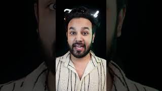 Real Reason Behind Ahmedabad Plane