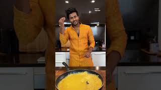 WHAT DO YOU CALL THIS INDIAN SWEET ? #short #asmr #indianfoodrecipes
