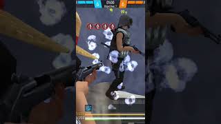 #freefire #shayari #sad #love #freefire #ffstastus #attitude #2gb #gaming 🚯🚯