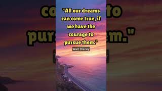 motivation quotes #inspirationalquotes #motivation #motivation #happiness #inspiration #motivational
