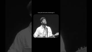 Main Phir Bhi Tumko Chahunga- Arijit Singh Live #arijitsingh #mainphirbhitumkochahunga