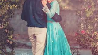 #RomanticWhatsAppstatusvideo #odiaromanticvideo|| saiti thili tori Prema ku||