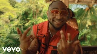 Davido - Assurance (Official Video)