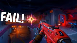 Wildgateのプレイヤー数が激減！（DreamhavenとMoonshot Gamesは失敗）
