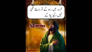 Manzel pane ke #motivationalvideo #motivationinurdu #2025