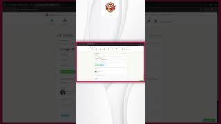 SMJV Alumni Job Portal to unlock career growth with the power of our verified alumni network