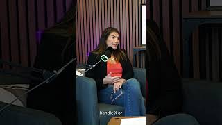 🏡 Real Estate is More Than a Transaction🤍#RelationshipOverTransaction #realestatewithheart  #podcast