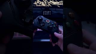 Budget gaming items you NEED! pt.2 #budgetgaming #gamingcontroller #beitong