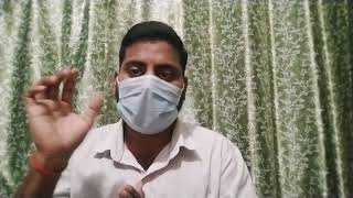 SBI CLERK MAINS ADMIT CARD & EXAM DATE !!