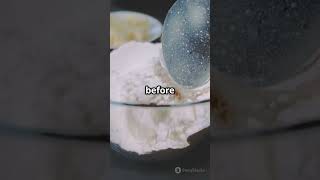 5 Cooking Tricks You Won't Believe!#CookingHacks #KitchenTips #CulinaryTricks #Foodie#HomeCooking