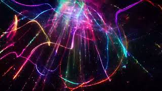 The Spatial Web Algorithmic Bank 🎩📜 LoFi for AI-Enhanced Investing - Bitcoin Jade