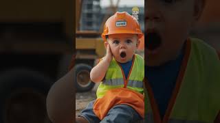 best workers😂#AmazingWorkers #WorkplaceSkills #SkilledTrades