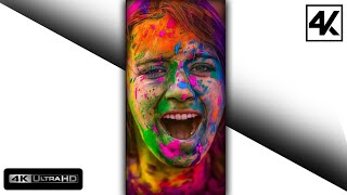 🥀Happy Holi Status |  Happy Holi Status | Holi Status 2022 | Happy Holi Advance In Life