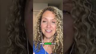 Food as Medicine: Are You Fueling or Fooling Your Body?