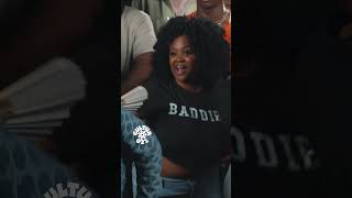AMERICA LOVES CULTUR FM #afrobeatsdj #afrobeatmix