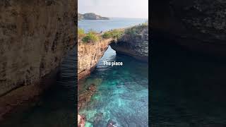 The beautiful place beautiful pictures #travel #bali #travelvlog #indiantravelers