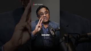 Marchipoleni Case 😞😞 | Telugu Podcast | Raw Talks With VK | #shorts #telugushorts