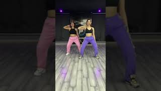 Actress Tamannaah Latest Superb Dance Video | #TamannaahDance