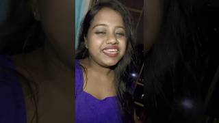 #viral #trending #yekyabaathaiajkichandnima 😍😍