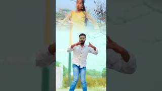 reelsviraltricks #love #bangla_sad_song_2024 #duet #sad_song #song #dance #attitude #instagram
