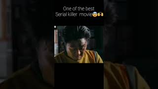 best serial killers movie ever #mystery #suspensestories #serialkillermystery #serialkiler #shorts