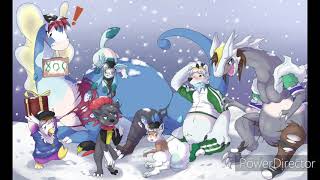 pokemon tfs #5