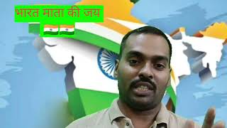 Motivational quotes in Hindi #motivationalquotes #trending #youtubeshorts #shortvideo #feedshorts 