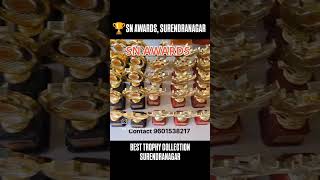 #celebratesuccess #trophiesandawards  #milestonemoments #customtrophies #awardceremony #sportsawards