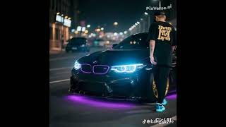 #viralvideo #edit #shortsvideo #automobile