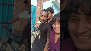 viral ho gaya #vlogging #funny #comedy #minivlog #viral #tranding #vlog