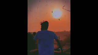 Ami Tomar Didhay Bachi 💫|Karone Okarone|Minar Rahman #bangla_lyrics #cinematic #statusvideo #shorts