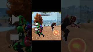 madhu pennem star fanni game play with rank push #freefire #shorts #telugugamingff @telugugamingff