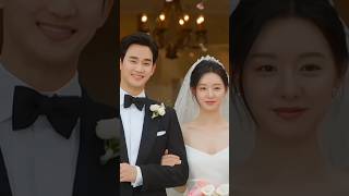 this scene 😘🥺#kdrama #trending #koreandrama #shortsfeed #love #status #kdrama #viral