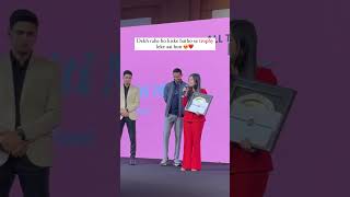 WhatsApp Me at 9354828832 for details ✅ #motivation #howtoearnmoneyonlineinindia #studentlife