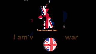 I am not dead yet Part-2