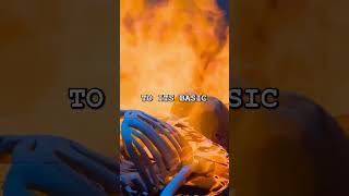 What Actually Happens During the Cremation Process