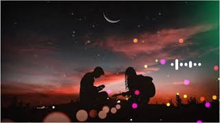 New sad whatsapp status 2021 hindi whatsapp status