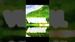 Jo comment me apna naam bataega me uska yah banaunga I am waiting for you your name